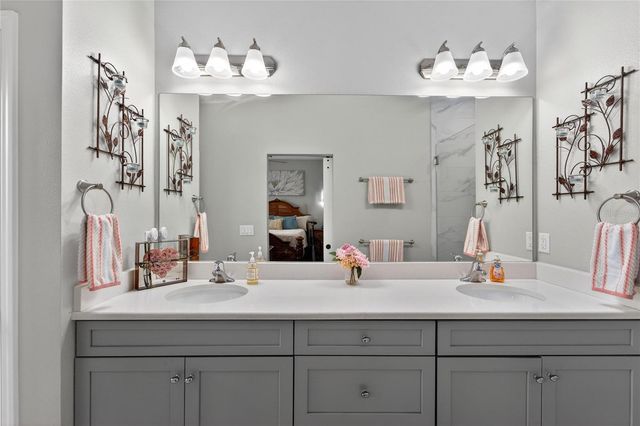 829 CALLISTA CAY LOOP, Tarpon Springs, FL 34689