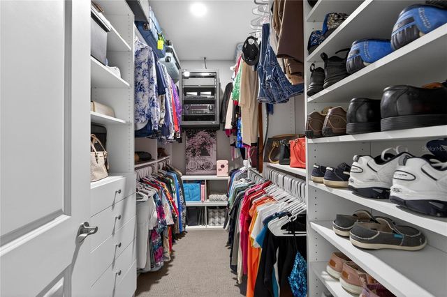 829 CALLISTA CAY LOOP, Tarpon Springs, FL 34689