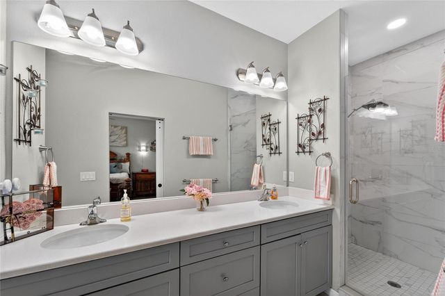 829 CALLISTA CAY LOOP, Tarpon Springs, FL 34689