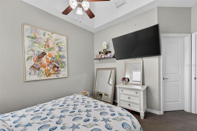 829 CALLISTA CAY LOOP, Tarpon Springs, FL 34689