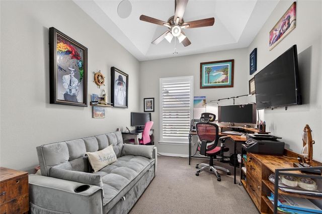 829 CALLISTA CAY LOOP, Tarpon Springs, FL 34689