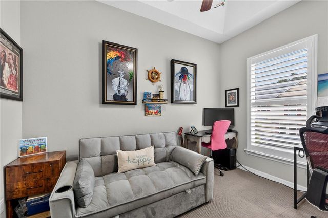 829 CALLISTA CAY LOOP, Tarpon Springs, FL 34689