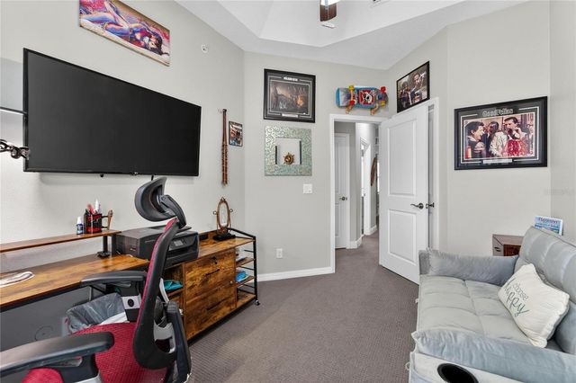 829 CALLISTA CAY LOOP, Tarpon Springs, FL 34689