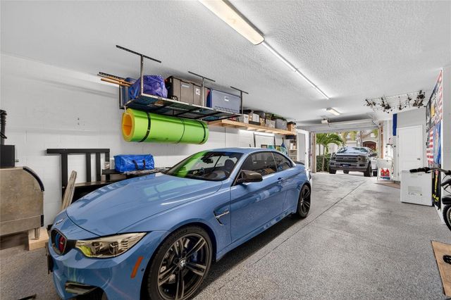 829 CALLISTA CAY LOOP, Tarpon Springs, FL 34689