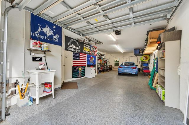 829 CALLISTA CAY LOOP, Tarpon Springs, FL 34689