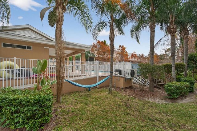 829 CALLISTA CAY LOOP, Tarpon Springs, FL 34689