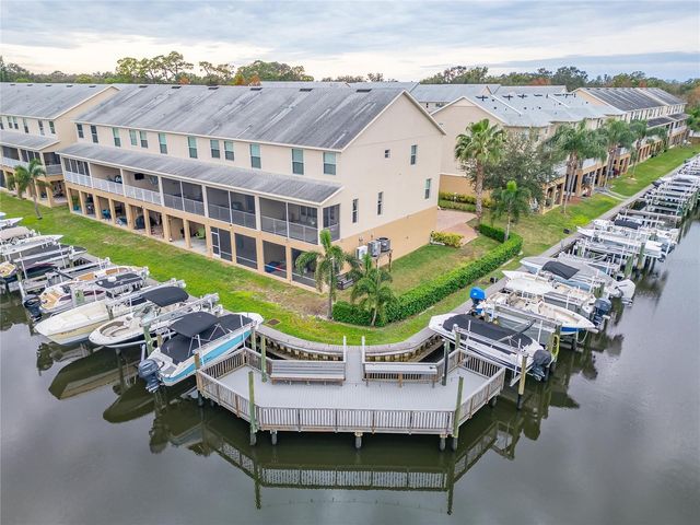 829 CALLISTA CAY LOOP, Tarpon Springs, FL 34689