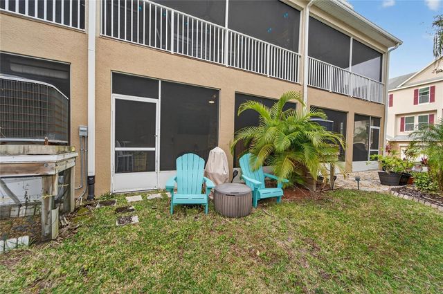 829 CALLISTA CAY LOOP, Tarpon Springs, FL 34689