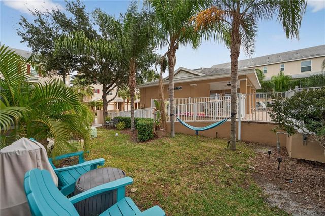 829 CALLISTA CAY LOOP, Tarpon Springs, FL 34689