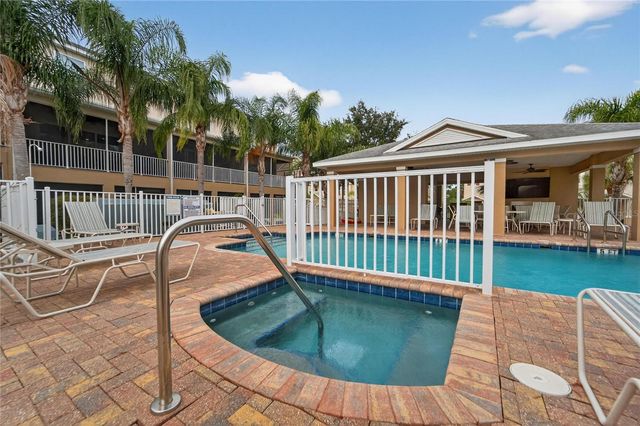 829 CALLISTA CAY LOOP, Tarpon Springs, FL 34689