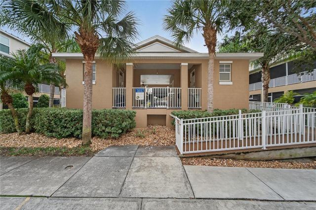 829 CALLISTA CAY LOOP, Tarpon Springs, FL 34689