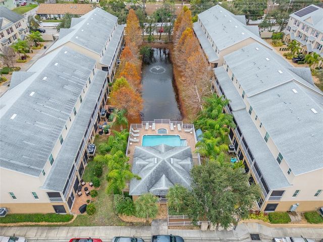 829 CALLISTA CAY LOOP, Tarpon Springs, FL 34689