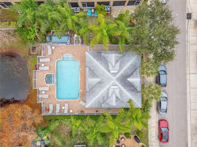 829 CALLISTA CAY LOOP, Tarpon Springs, FL 34689