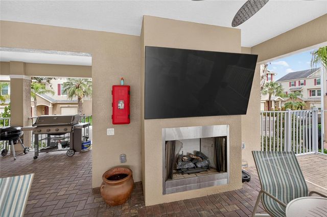 829 CALLISTA CAY LOOP, Tarpon Springs, FL 34689