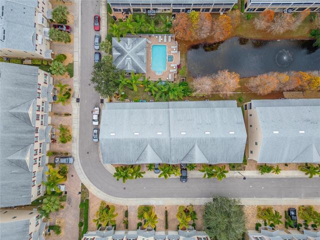 829 CALLISTA CAY LOOP, Tarpon Springs, FL 34689