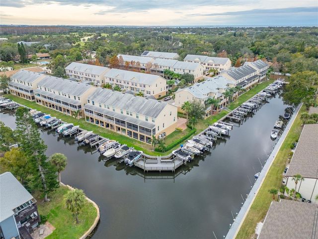 829 CALLISTA CAY LOOP, Tarpon Springs, FL 34689