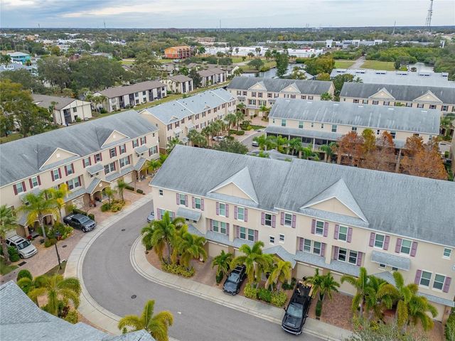 829 CALLISTA CAY LOOP, Tarpon Springs, FL 34689