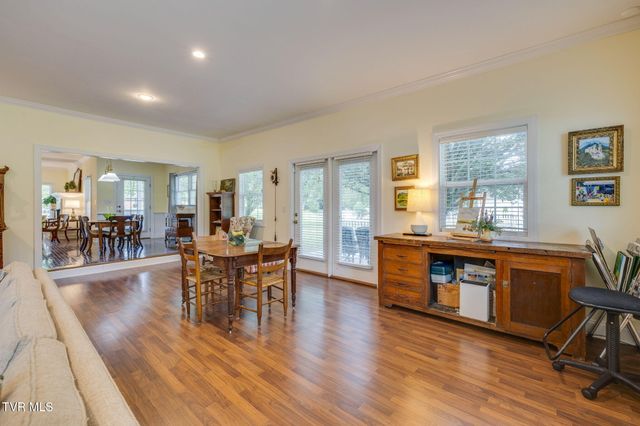 745 Rocky Branch Road, Blountville, TN 37617