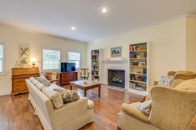 745 Rocky Branch Road, Blountville, TN 37617