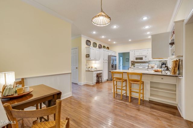 745 Rocky Branch Road, Blountville, TN 37617