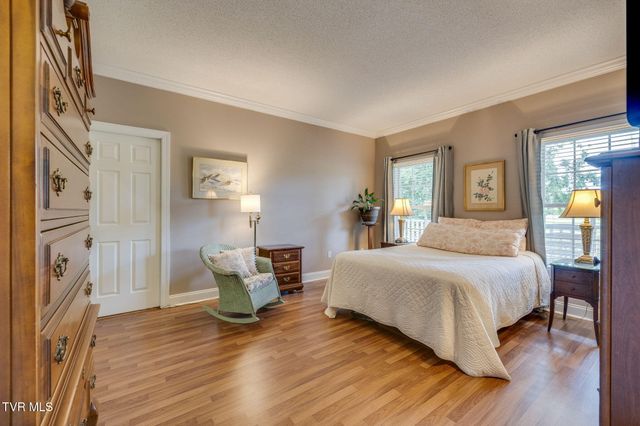 745 Rocky Branch Road, Blountville, TN 37617