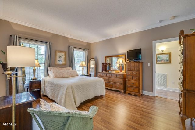 745 Rocky Branch Road, Blountville, TN 37617