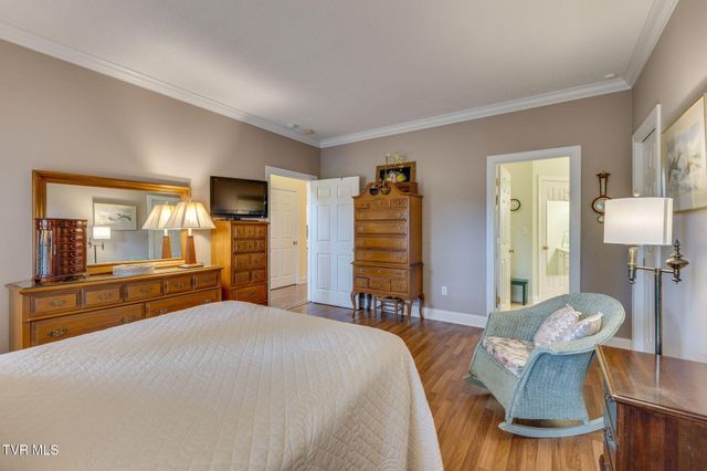 745 Rocky Branch Road, Blountville, TN 37617