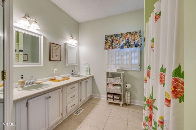 745 Rocky Branch Road, Blountville, TN 37617