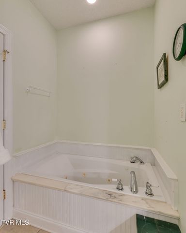 745 Rocky Branch Road, Blountville, TN 37617