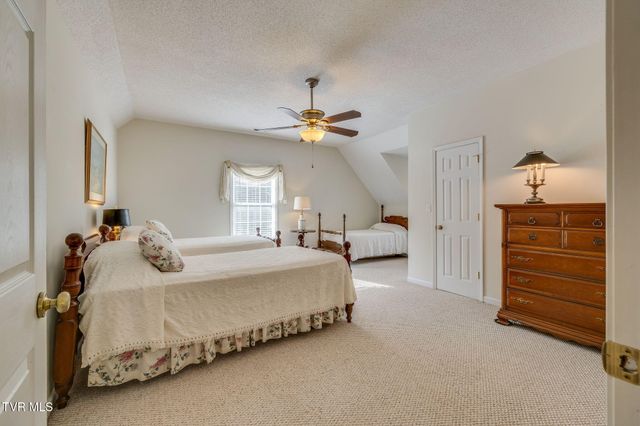 745 Rocky Branch Road, Blountville, TN 37617