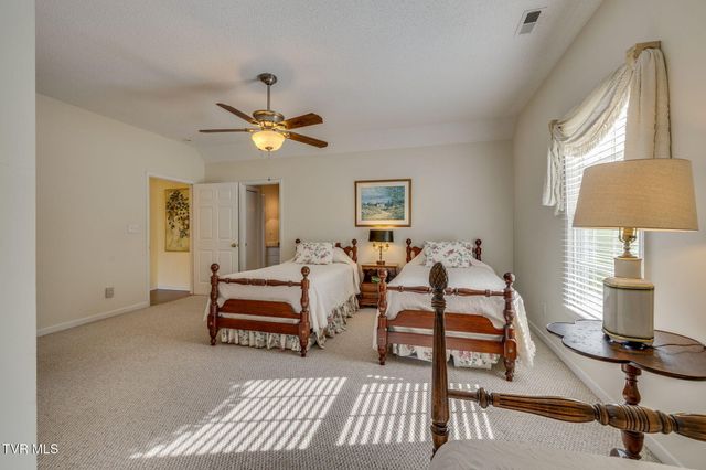 745 Rocky Branch Road, Blountville, TN 37617