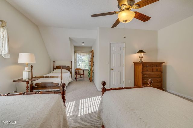 745 Rocky Branch Road, Blountville, TN 37617