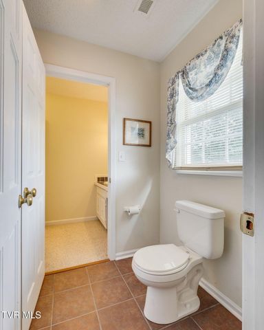745 Rocky Branch Road, Blountville, TN 37617