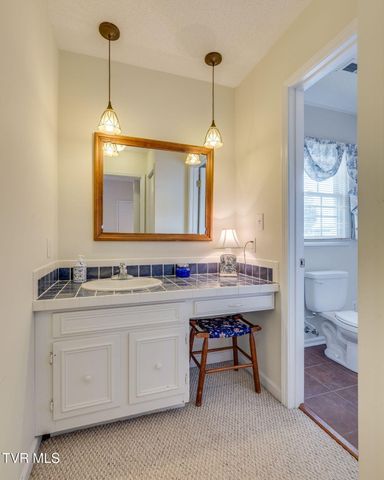 745 Rocky Branch Road, Blountville, TN 37617