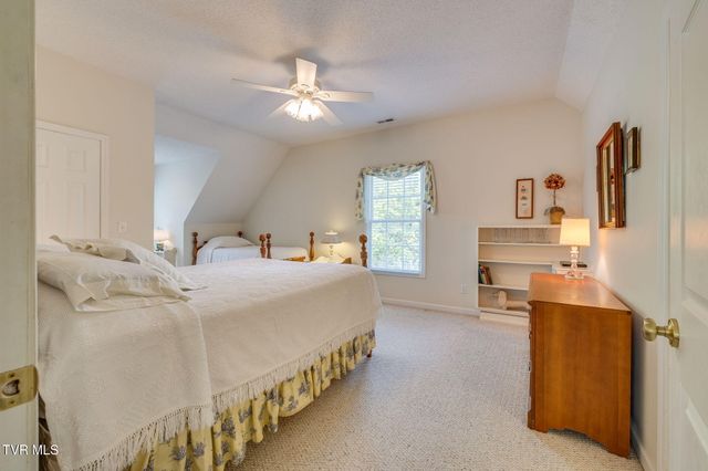 745 Rocky Branch Road, Blountville, TN 37617