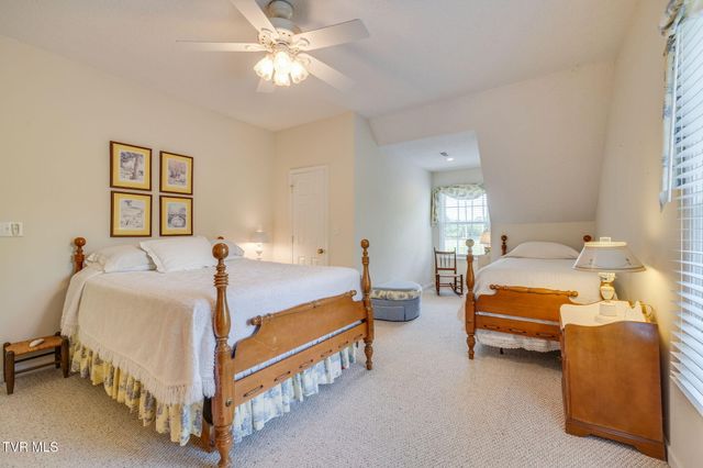 745 Rocky Branch Road, Blountville, TN 37617