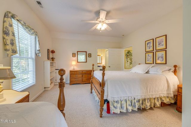 745 Rocky Branch Road, Blountville, TN 37617