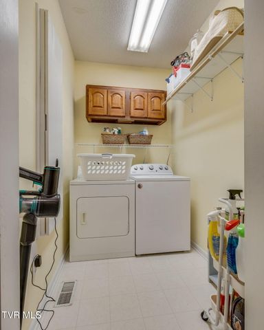 745 Rocky Branch Road, Blountville, TN 37617