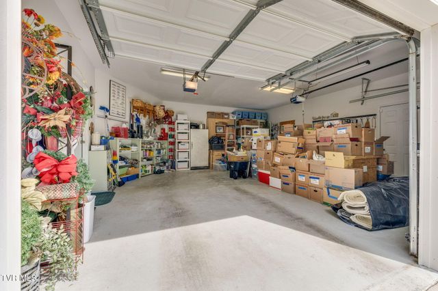745 Rocky Branch Road, Blountville, TN 37617