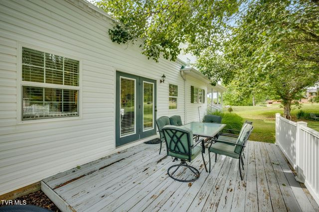 745 Rocky Branch Road, Blountville, TN 37617