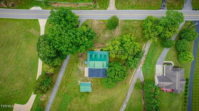 745 Rocky Branch Road, Blountville, TN 37617