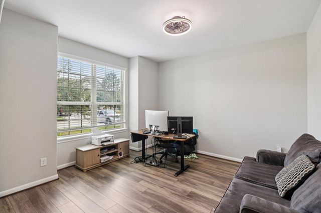 15707 Braemar Cove Drive, Humble, TX 77346