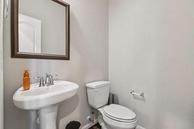 15707 Braemar Cove Drive, Humble, TX 77346