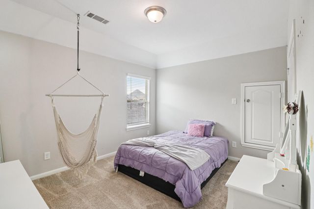 15707 Braemar Cove Drive, Humble, TX 77346