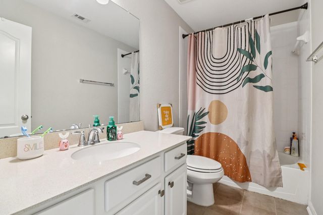 15707 Braemar Cove Drive, Humble, TX 77346