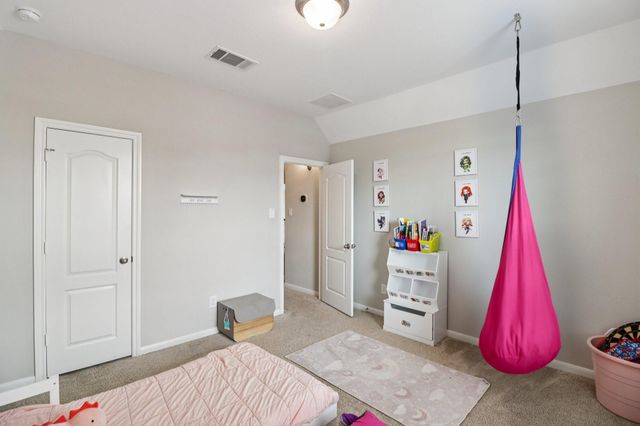 15707 Braemar Cove Drive, Humble, TX 77346