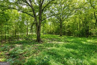 0 Creekview Drive, Madison, GA 30650