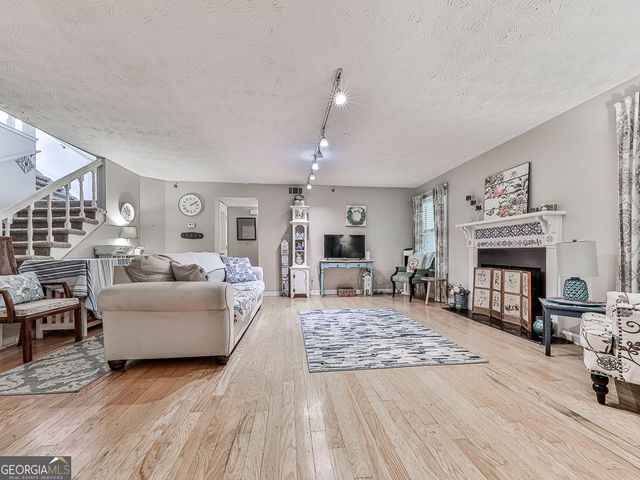 3960 Riverlook Parkway SE 102, Marietta, GA 30067