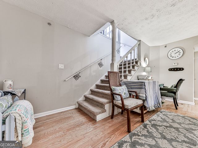 3960 Riverlook Parkway SE 102, Marietta, GA 30067