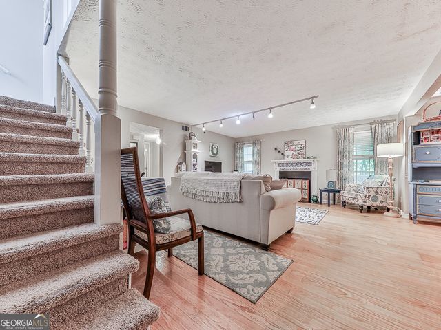 3960 Riverlook Parkway SE 102, Marietta, GA 30067